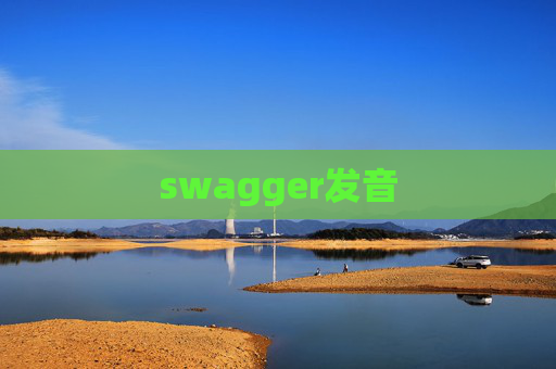 swagger发音 swagger发音